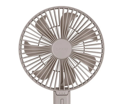 CLAYMORE Handy A Portable Fan Fan Claymore 
