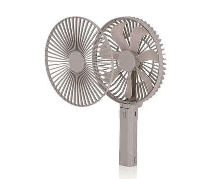 CLAYMORE Handy A Portable Fan Fan Claymore 
