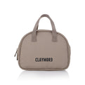 Carrying Case