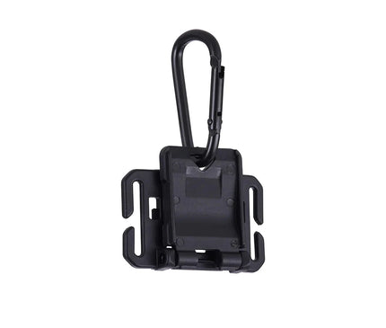 CLAYMORE Headlight wearable Kit ligh Claymore 