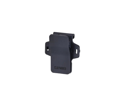 CLAYMORE Headlight wearable Kit ligh Claymore 