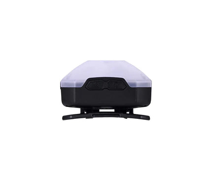 CLAYMORE Heady 2 Cap light Claymore 