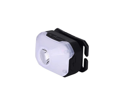 CLAYMORE Heady 2 Cap light Claymore 