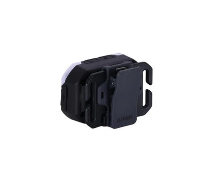 CLAYMORE Heady 2 Cap light Claymore 