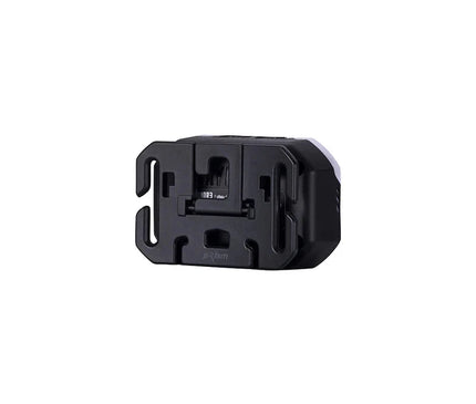 CLAYMORE Heady 2 Cap light Claymore 