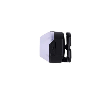 CLAYMORE Heady 2 Cap light Claymore 