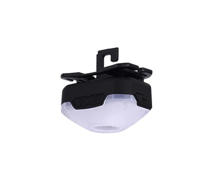 CLAYMORE Heady 2 Cap light Claymore 