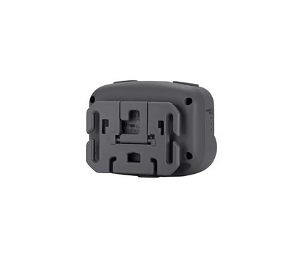 CLAYMORE Heady 3 Cap light Claymore 