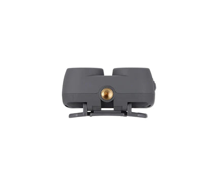 CLAYMORE Heady 3 Cap light Claymore 