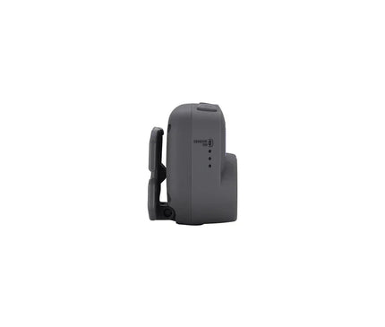 CLAYMORE Heady 3 Cap light Claymore 