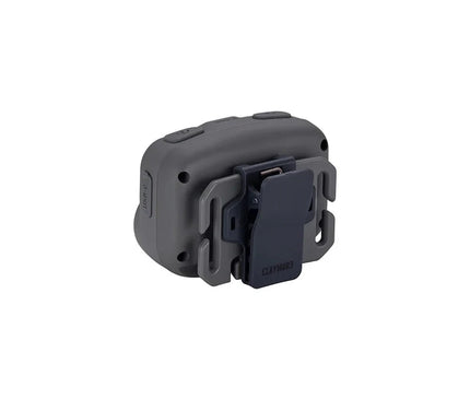 CLAYMORE Heady 3 Cap light Claymore 