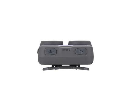 CLAYMORE Heady 3 Cap light Claymore 