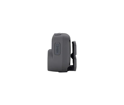 CLAYMORE Heady 3 Cap light Claymore 