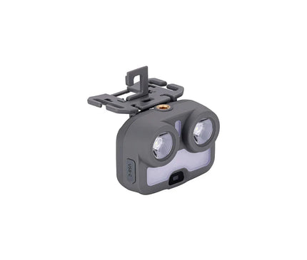 CLAYMORE Heady 3 Cap light Claymore 