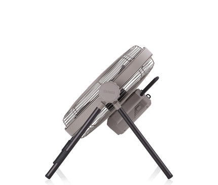 CLAYMORE M-14L Fan Fan Claymore 