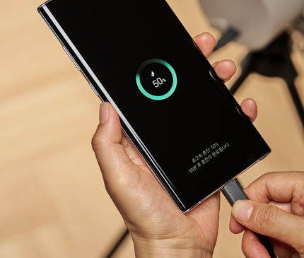 CLAYMORE M-14L Fan Fan Claymore 