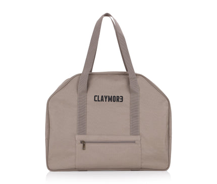 CLAYMORE M-14L Fan Fan Claymore 