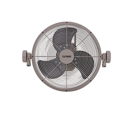 CLAYMORE M-14L Fan Fan Claymore 