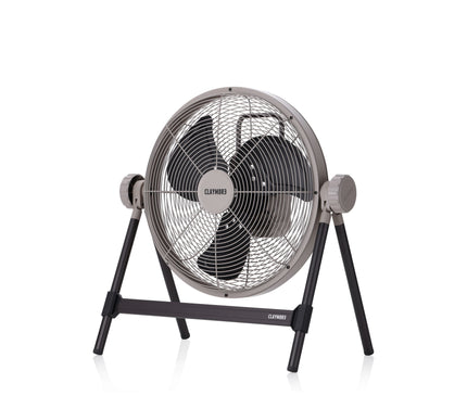 CLAYMORE M-14L Fan Fan Claymore 