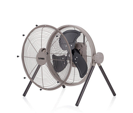 CLAYMORE M-14L Fan Fan Claymore 