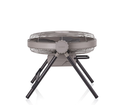 CLAYMORE M-14L Fan Fan Claymore 