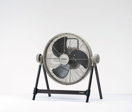 CLAYMORE M-14L Fan Fan Claymore 