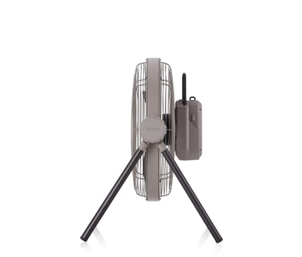 CLAYMORE M-14L Fan Fan Claymore 