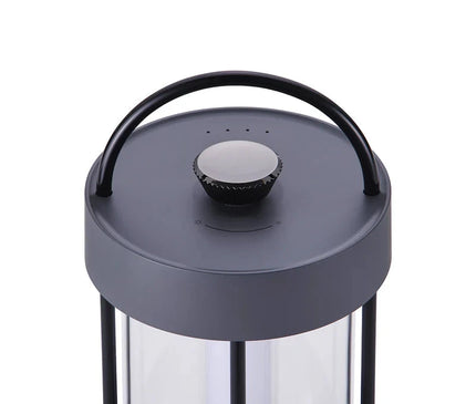 CLAYMORE Selene Retro light Light Claymore 