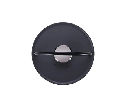 CLAYMORE Selene Retro light Light Claymore 