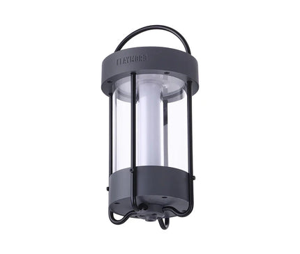 CLAYMORE Selene Retro light Light Claymore 