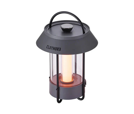 CLAYMORE Selene Retro light Light Claymore 