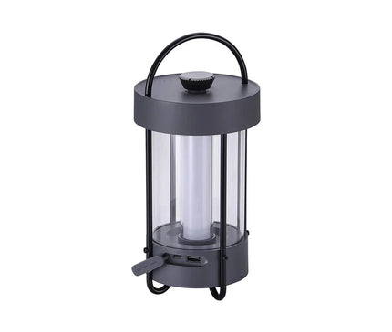 CLAYMORE Selene Retro light Light Claymore 