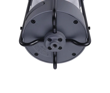 CLAYMORE Selene Retro light Light Claymore 