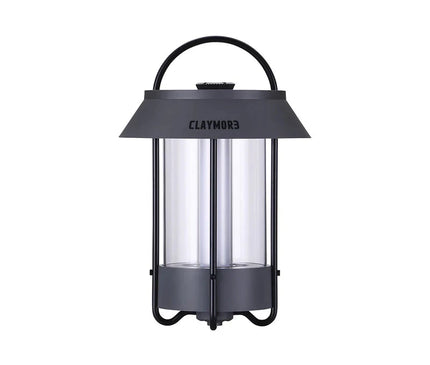 CLAYMORE Selene Retro light Light Claymore Gray 