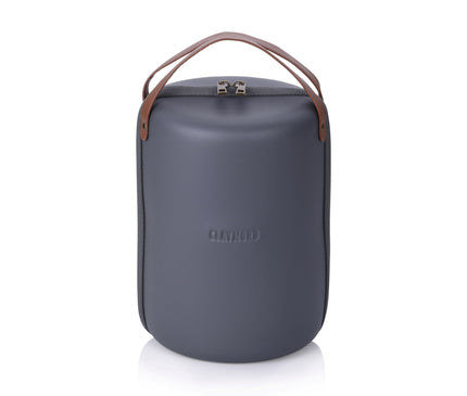 CLAYMORE Selene Retro light Light Claymore Gray Case 