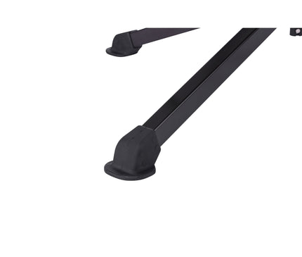 CLAYMORE Swivel Chair Light Claymore 