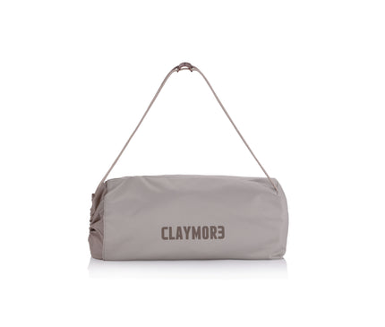 CLAYMORE Swivel Chair Light Claymore 