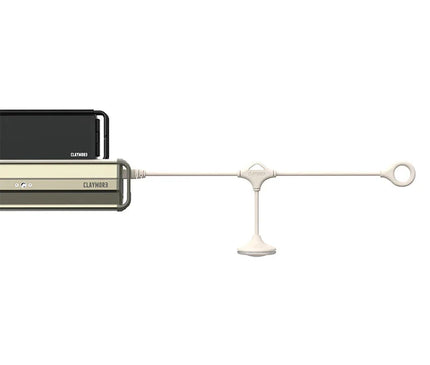 CLAYMORE UF5 String light Light Claymore 