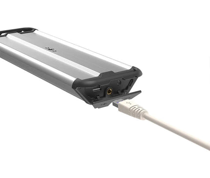 CLAYMORE UF5 String light Light Claymore 