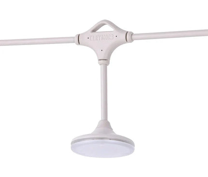 CLAYMORE UF5 String light Light Claymore 