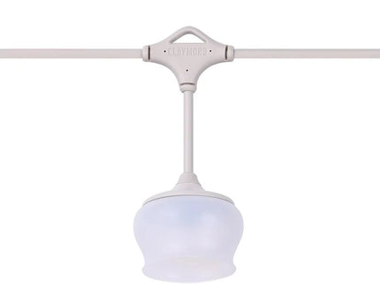 CLAYMORE UF5 String light Light Claymore 