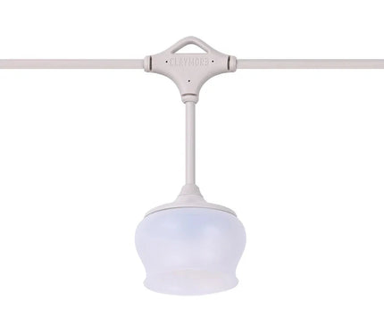 CLAYMORE UF5 String light Light Claymore 