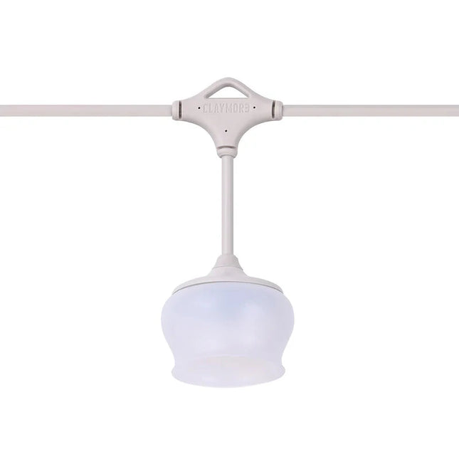 CLAYMORE UF5 String light Light Claymore 
