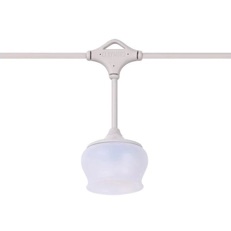 CLAYMORE UF5 String light Light Claymore 