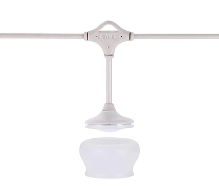 CLAYMORE UF5 String light Light Claymore 