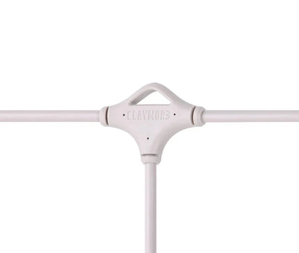 CLAYMORE UF5 String light Light Claymore 