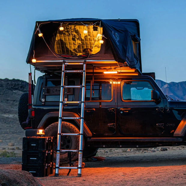 CLAYMORE UF5 String light Light Claymore 