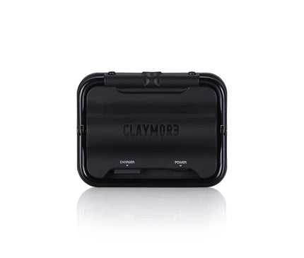 CLAYMORE Ultra Mini Light Claymore 