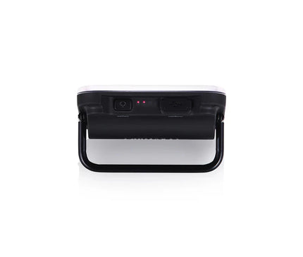 CLAYMORE Ultra Mini Light Claymore 