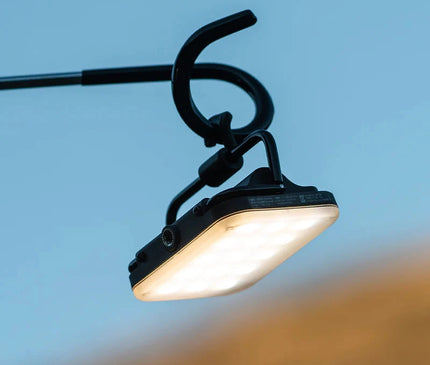 CLAYMORE Ultra Mini Light Claymore 